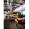 Buy cheap Multiple Colour Regenerated Polyester Fiber Heat Resistant For Nonwoven Cloth from wholesalers