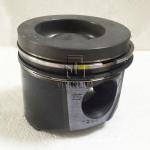 Piston Set 98mm 04501365 04258283 04252842 4501365 4258283 4252842 0450 1365