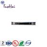 Buy cheap 1750225207 01750225207 Wincor C280 Transfer Unit from wholesalers