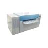 Buy cheap Thermal 830nm Laser PS CTP Plate Making Machine 27 PPH Throughput from wholesalers