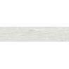 Buy cheap Babylon Grey Timber Ceramic Floor Tiles Wood Grain Texture For Bedroom from wholesalers