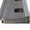 Buy cheap 45HRC-50HRC Hardness Press Brake Bending Tools Press Brake Mould from wholesalers