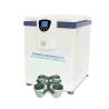 Buy cheap 8000rpm Low Speed Centrifuge Machine 6142xg RCF with Automatic rotor recognition from wholesalers
