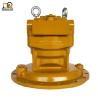 Buy cheap erpillar Excavator 320 1588986 1915542 Swing Motor Spare Part from wholesalers