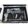 Buy cheap High performance,mutifunctional,Forimi superior product,Fractional CO2 Laser Machine from wholesalers