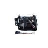 Buy cheap Replacement Air Suspension Compressor Assembly For Cadillac Chevy GMC OEM # 15296756 20930288 from wholesalers