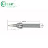 Buy cheap 200-C Quick Soldering Station Bit Horse Shoe Shape Rohs SGS Oxygen-free Copper from wholesalers