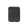 Buy cheap Multi Functional HVAC Scent Diffuser For Wedding Photo Studio DC12V from wholesalers