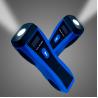 Buy cheap RFID Guard Tour System Automatic Card Reading 0.3S Scanning Period Light Beep Display from wholesalers