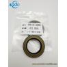 Buy cheap Komatsu Travel Motor & Main Pump Oil Seal - Fits PC100L/150/200 Series Excavators ｜706-7G-11290 706-7G-11291 from wholesalers
