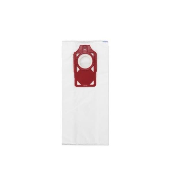 Buy cheap RMH-6 Type M Riccar Vacuum Cleaner Bags For Vibrance R20S R20D R20P R20UP from wholesalers