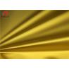 Buy cheap Semi - dull Stretch Knitted Water Resistant Nylon Spandex Fabric For Bikini from wholesalers