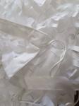 Reinforced Military Camouflage Net Oxford Fabric Hunting Blind For Deer Stand