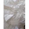 Buy cheap Reinforced Military Camouflage Net Oxford Fabric Hunting Blind For Deer Stand Party Supplies from wholesalers