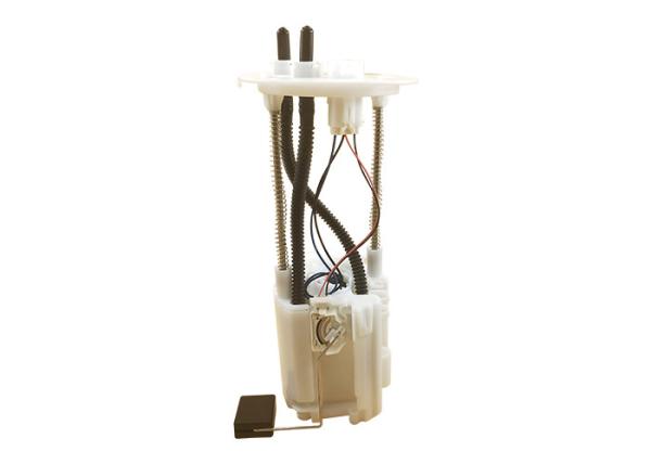 77020-35072 Fuel Gas Pump Assembly For Hilux Surf Land Cruiser GRJ120 07-09