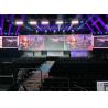 Buy cheap Full Color LED Digital Billboard P3 DC5V For Shopping Mall Commercial Center from wholesalers