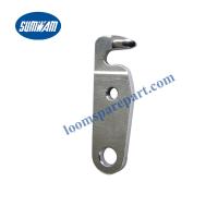 Buy cheap Projectile P7100 Sulzer Loom Spare Parts FAS Opener 911329112 product