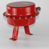 Buy cheap Mobile Mining Equipment Aerosol Fire Protection At Earliest Stages High Efficiency from wholesalers