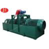 Buy cheap Stable Operation Cage Cleaning Machine For Sweet Potato / Potato / Cassava from wholesalers