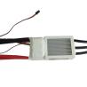 Buy cheap Firmware Updated 16S 400A Multicopter ESC Brushless Battery Powered from wholesalers