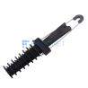 Buy cheap Anchor Clamp for ADSS Cable Overhead Nylon Ss201 Optical Fiber Optic Dead End Clamp from wholesalers