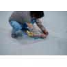 Buy cheap Suntex Fire Blankets EV Car Firefighting Blanket from wholesalers