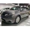 Buy cheap Toyota 1E0 Refinish Car Paint For Stunning Dark Gray Color from wholesalers