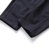 Buy cheap Smart black technology Womens Workout Joggers Gym Tights Shorts from wholesalers