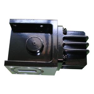 Buy cheap Low Power WR10-WR137 Rectangular And Circular Waveguides Isolator product