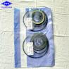 Buy cheap Marine Hydraulic Motor Piston Ring AMC RMC RMM TMC TMK Crane RMC-350A-L-22Y from wholesalers