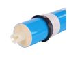 Buy cheap 75 GPD Domestic Ro Membrane For 1000 Tds Resident Water Treatment from wholesalers