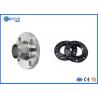 Buy cheap Steel Pipe Flange Class 50 LBS Plate Flanges 300 LBS Plate Flanges 600 LBS Plate SIZE 2'-24' from wholesalers
