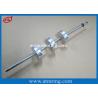 Buy cheap Diebold atm parts 49200659000A 49-200659-000A 49-200659-0-00A Diebold Opteva Stacker Shaft from wholesalers