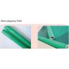 Buy cheap FILM IN BIG ROLL,NON-SLIPPING FILM,PP WOVEN FABRIC WEED CONTROL MAT,BUILDING FILM,COVER FILM, COMPOSTABLE, BIODEGRADABLE from wholesalers