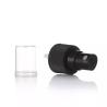 Buy cheap PE Ribbed Fine Mist Sprayer 304H Spring For Medical Treatment 28/410 from wholesalers
