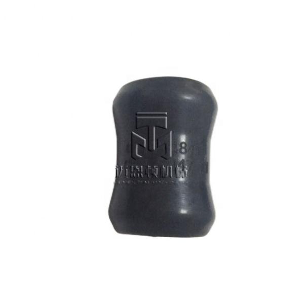 Buy cheap Oil Cooler Pipe 04174841 02109757 04173409 4174841 2109757 4173409 0417 4841 0210 9757 0417 3409 for deutz 1011 engine from wholesalers