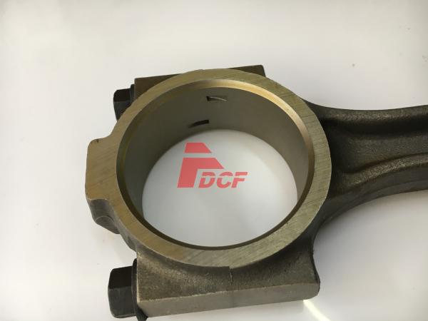 Quality 4TNV94 Engine Connecting Rod Connecting Rod 129900-23000 729402-23100 OEM for sale