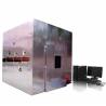 Buy cheap 100Pa GA / T537 - 2005 Electrical Cable Testing Equipment from wholesalers