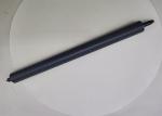 G2.030.330F Roller For Heidelberg SM52 PM52 Offset Printing Machine Spare Parts