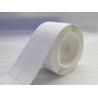 Buy cheap Nylon Anti Static Labels Aggressive Adhesive Multi Purpose from wholesalers