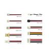 Buy cheap 3.7V 582728 400mAh Rechargeable Lithium Ion Polymer Battery With UN38.3 3.7v Li Polymer Battery Power Bank from wholesalers