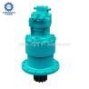 Buy cheap Excavator Swing Motor for TGFQ SK200-6 Excavator Slewing Motor Reduction Assembly from wholesalers