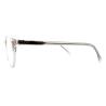 Buy cheap FP2620 Durable Acetate Optical Frame Full Rim Spectacle Round Protective Eyewear from wholesalers