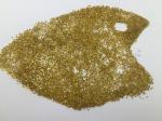 Uncut HPHT Lab Grown Diamonds Industrial Rough Raw Synthetic Diamond Stones