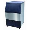 Buy cheap ZBL-40 Edible Cube Ice Maker for Sale from wholesalers