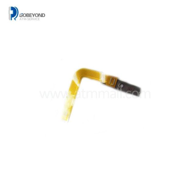 Wincor Nixdorf ID18 R/W Magnetic Card Reader Head