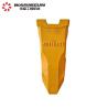 Buy cheap SY235C8I2K.3B.4B-3 Excavator Bucket Tooth , 11902148 Heavy Equipment Bucket Teeth from wholesalers