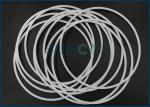 144-15-22881 1441522881 Seal Ring For Bulldozer D275A-5R D85MS-15