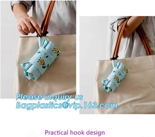 Recycled foldable polyester bag,Custom logo printed basketball backpack 210D polyester printing drawstring bag bagease