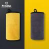 Buy cheap 300g quick drying Nanofiber Pet Absorbent Towel from wholesalers